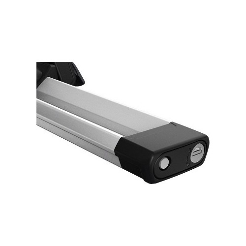 Roof Bike Rack Thule UpRide