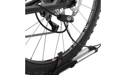 Roof Bike Rack Thule UpRide