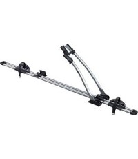Bagażnik rowerowy dachowy Thule FreeRide z adapterem T-track