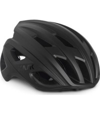 Kask rowerowy Kask Mojito3 WG11, czarny, matowy, rozmiar L - 211