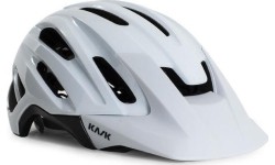 Kask rowerowy Kask Caipi WG11, biały - 201