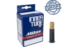 Dętka Mitas RUBENA 18x1,25-1,75 (32/47-355) AV35