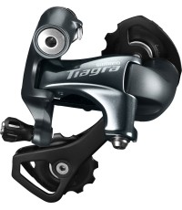 Galinis perjungiklis Shimano GS RD-4700 Tiagra 10 pav.