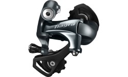 Przerzutka tylna Shimano GS RD-4700 Tiagra 10 rz.