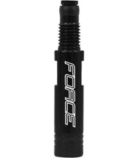 Przedłużka wentyla FORCE 21 mm // Presta FV