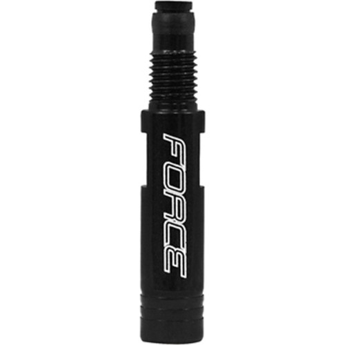 Przedłużka wentyla FORCE 21 mm // Presta FV