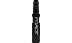 Przedłużka wentyla FORCE 21 mm // Presta FV