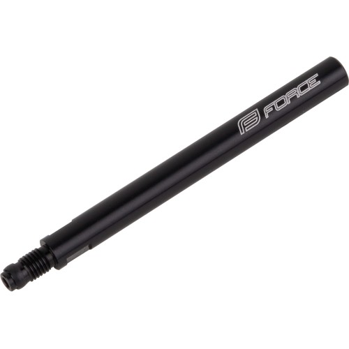 Przedłużka wentyla FORCE 60 mm // Presta FV