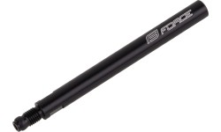 Przedłużka wentyla FORCE 60 mm // Presta FV