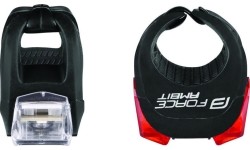 Zestaw lampek FORCE Ambit z bateriami