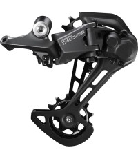 Galinis pavarų perjungiklis Shimano Deore M5100 SGS 11 pavarų
