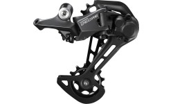 Galinis pavarų perjungiklis Shimano Deore M5100 SGS 11 pavarų