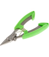 Szczypce wędkarskie ZFish FX