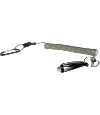 Zestaw zszywek łączonych ZFish