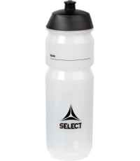 Bidon Select, 750 ml