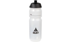 Bidon Select, 750 ml