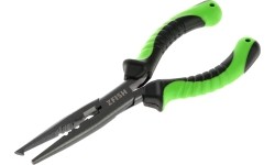 Zestaw kombinowany ZFish ZFS - nóż do filetowania i szczypce