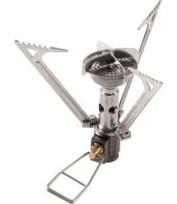 Palnik do kuchenki turystycznej Burner Easy Camp Adventure