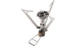 Palnik do kuchenki turystycznej Burner Easy Camp Adventure