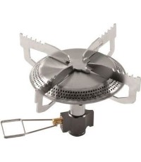 Palnik turystyczny Easy Camp Venture