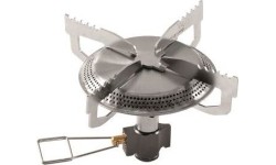 Palnik turystyczny Easy Camp Venture