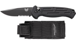 Nóż Benchmade 9051SBK AFO II