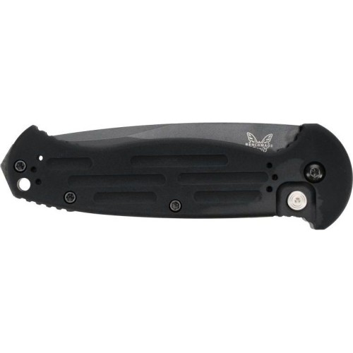 Nóż Benchmade 9051SBK AFO II