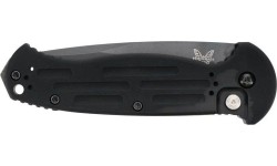 Nóż Benchmade 9051SBK AFO II