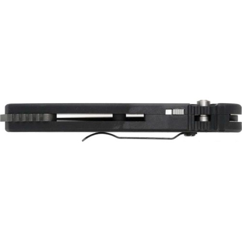 Nóż Benchmade 9051SBK AFO II