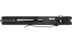 Nóż Benchmade 9051SBK AFO II