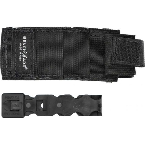 Nóż Benchmade 9051SBK AFO II