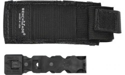 Nóż Benchmade 9051SBK AFO II