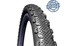 Padanga MITAS RUBENA Winner 16x1.75x2 (47-305) V45