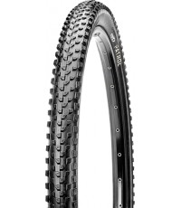 Opona CST 29x2.60 (66-622) C1846 60TPI