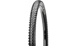 Opona CST 29x2.60 (66-622) C1846 60TPI