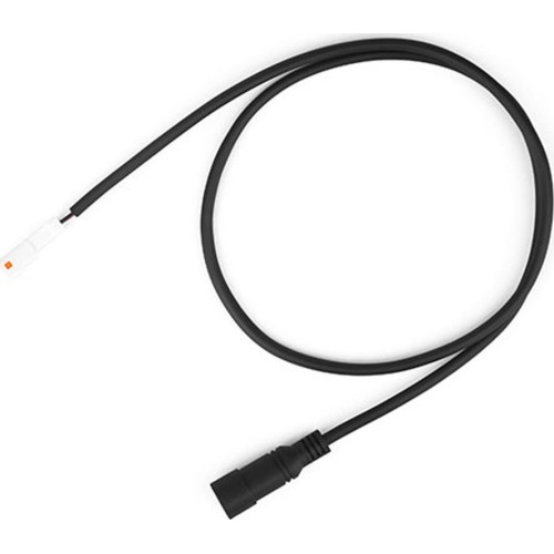 MagicShine Giant (firmy Yamaha) Kabel do reflektora roweru elektrycznego