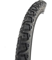 Opona Wildlife Tiger 20x2.125 (54-406)