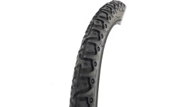 Opona Wildlife Tiger 20x2.125 (54-406)