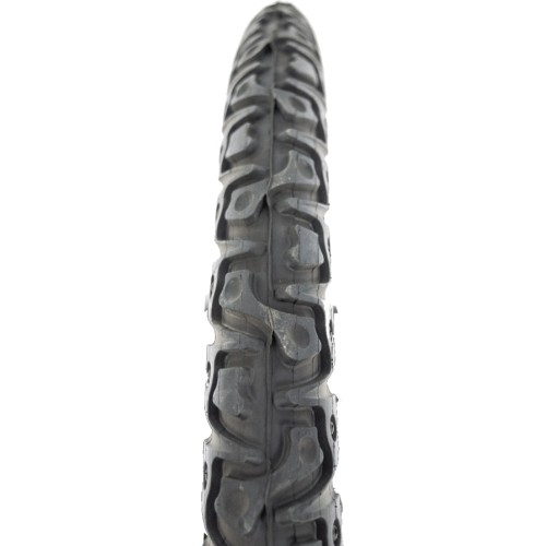 Opona Wildlife Tiger 20x2.125 (54-406)