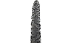 Opona Wildlife Tiger 20x2.125 (54-406)