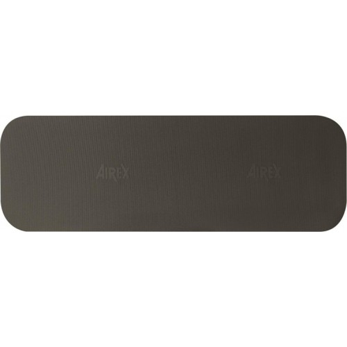 Training Mat Airex Fitline 200, Black