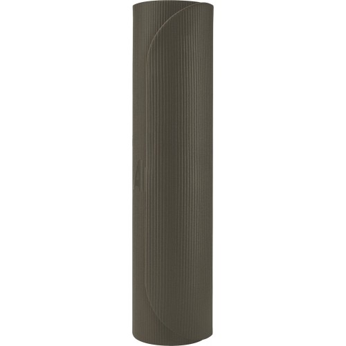 Training Mat Airex Fitline 200, Black