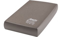 Balance Pad Airex Mini