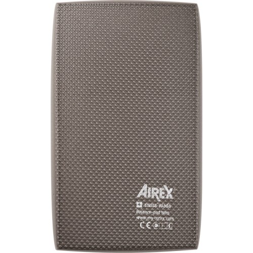 Balance Pad Airex Mini