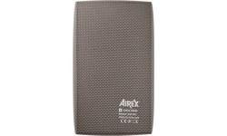 Balance Pad Airex Mini