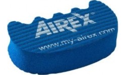 Trenażer dłoni Trainer Airex