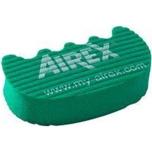 Trenażer dłoni Trainer Airex