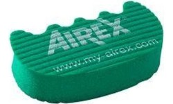 Trenażer dłoni Trainer Airex