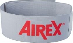Universal Strap For Mats Airex