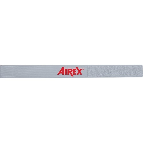 Universal Strap For Mats Airex